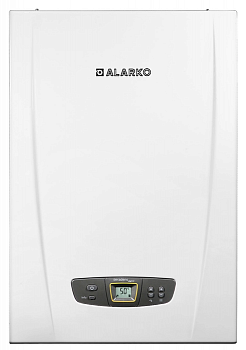 ALARKO SRS 20