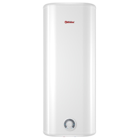 Thermex Ceramik 100 V