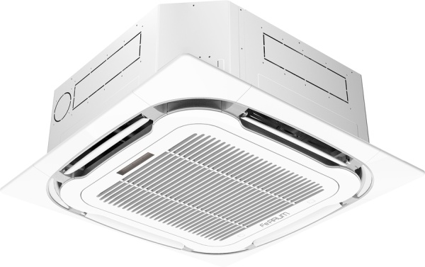 Ferrum LCAC24C3-AI/LCAU24U3-AI/SCP20A1