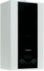 Hubert AGB 40 DL