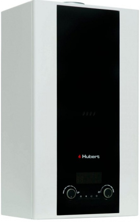 Hubert AGB 40 DL