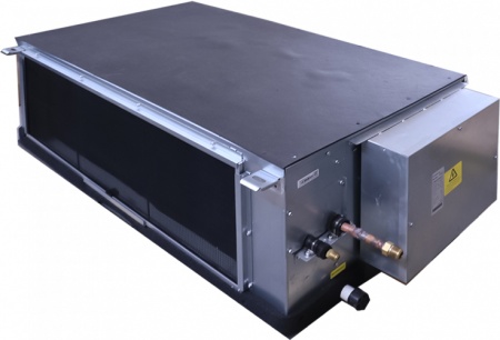 Kentatsu KKA80HFAN1