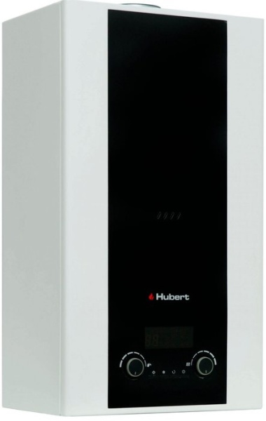 Hubert AGB 40 DL