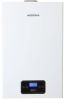 Arderia S10