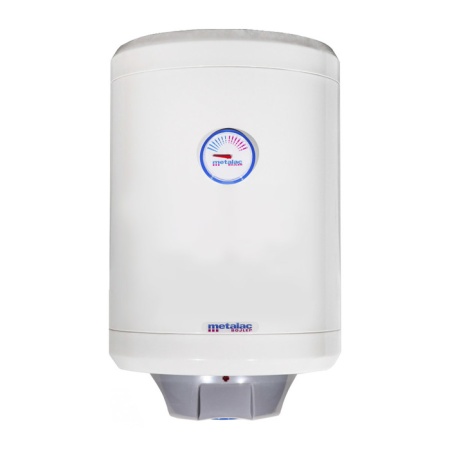 Metalac ОPTIMA MB 30 SLIM R