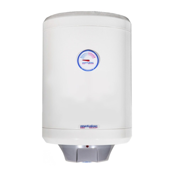 Metalac ОPTIMA MB 30 SLIM R