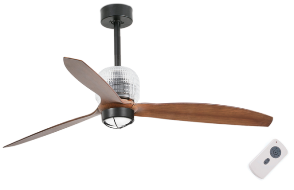 Faro Decofan L (33395D-10)