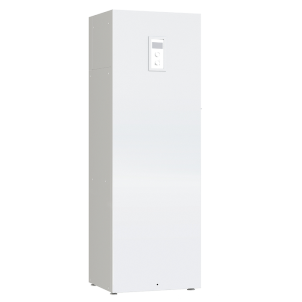 Kospel EKD.М3-04/06/08