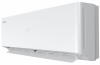 Hisense Vision Pro Superior AS-10UW4RXVQH00A