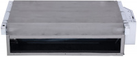Midea MKH3-800-R4