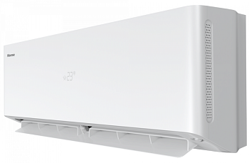 Hisense Vision Pro Superior AS-10UW4RXVQH00A