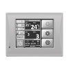 Energolux Brissago-EC HPW 450