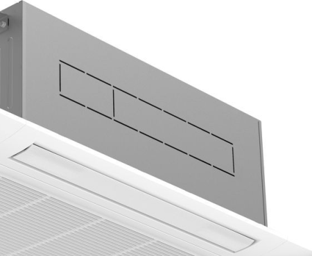 Lessar LSM-AH45B2CUA2
