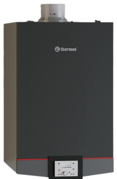 Thermex Hyperion 2.0 PS 130 кВт Thermex Hyperion 2.0 PS 130 кВт