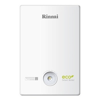 Rinnai BR-C36