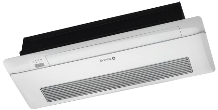 Tadiran TNVMF56JB/1-V