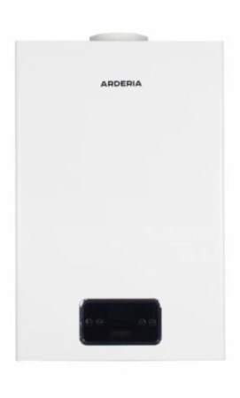 Arderia D40 Atmo, v3