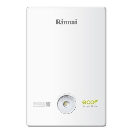 Rinnai BR-C42+WIFI