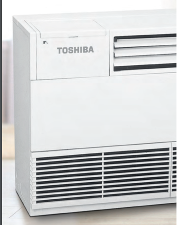 Toshiba MML-UP0121H-E