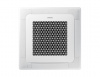 Samsung AM112NN4DEH/TK