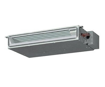 Mitsubishi Electric PEFY-P15 VMS 1-E