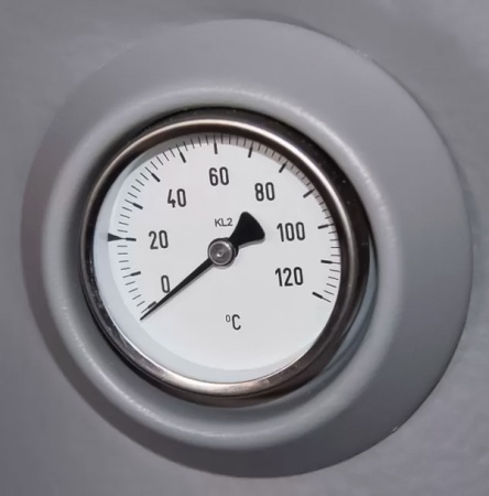 Galmet TOWER SLIM 250