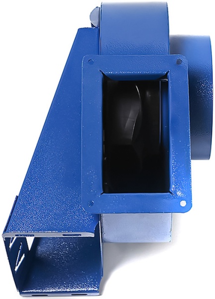 VANVENT BP 2000 VANVENT BP 2000