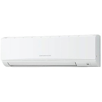 Mitsubishi Electric PKFY-P63 VKM-E