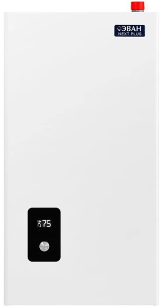 Эван NEXT PLUS – 9 Эван NEXT PLUS – 9