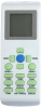 Euroklimat Alba EKSA-20HN/EKOA-20HN