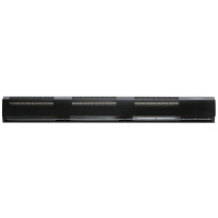 Tropik Line М9 Black