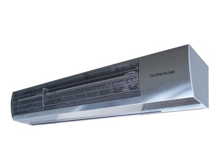 Tropik Line Т212Е25 Techno