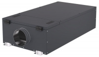 Zilon ZPE-M 600-1,2/1 INT