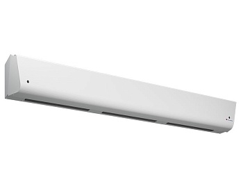 Тепломаш КЭВ-П3122А