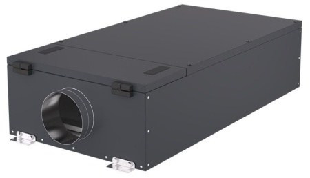 Zilon ZPE-M 600-2,4/1 INT