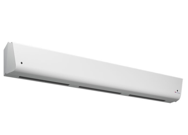 Тепломаш КЭВ-П3122А