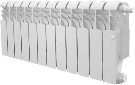 Royal Thermo Vittoria Super 300 VDR 12 секц.