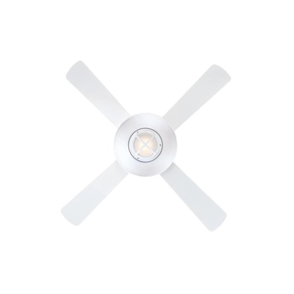 Westinghouse Great Falls