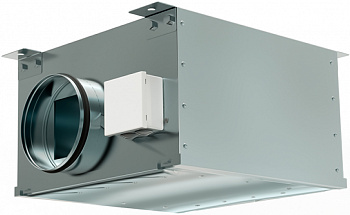 Energolux SDC I 400