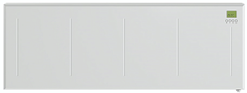 TECHNOTHERM VPS 2000 plus с программируемым термостатом TDI