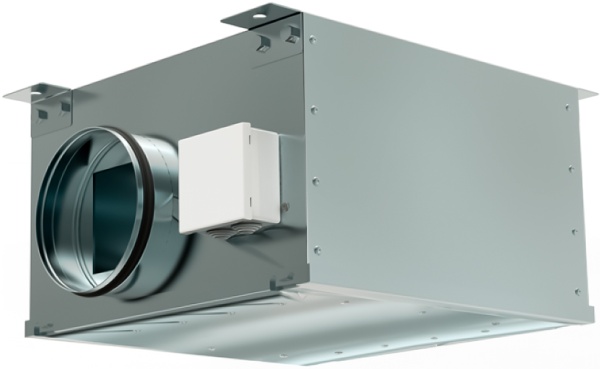 Energolux SDC I 400
