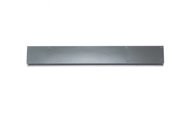 Tropik Line Т218Е15 Zinc Tropik Line Т218Е15 Zinc