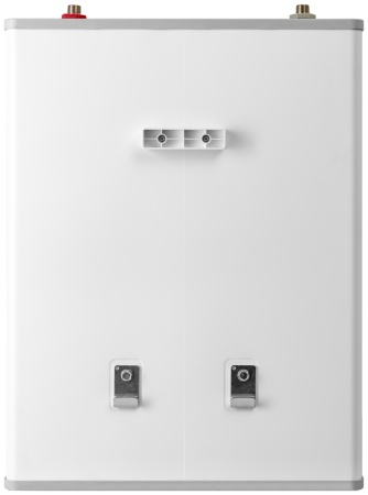 Haier ES50V-F1(R)