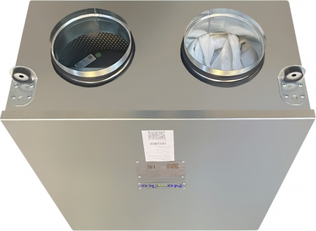 Naveka Node8-160(25m)/RP,VEC(L190) Compact