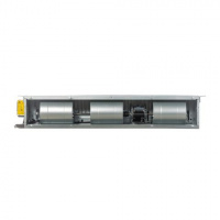 Dantex DF-300T4/L