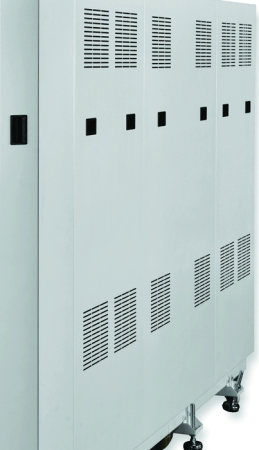 Thermex Coloss XL 830