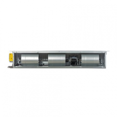 Dantex DF-300T4/L