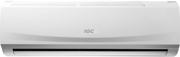 IGC IWF-X200K22W