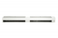 Tropik Line T230E25