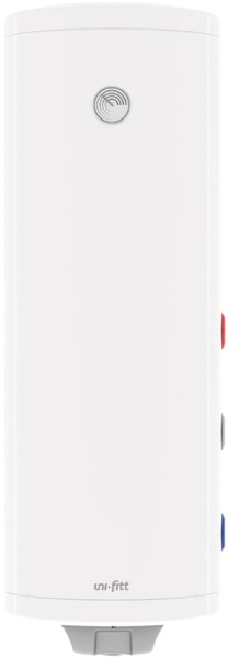Uni-fitt INDIRECT WL 150 л